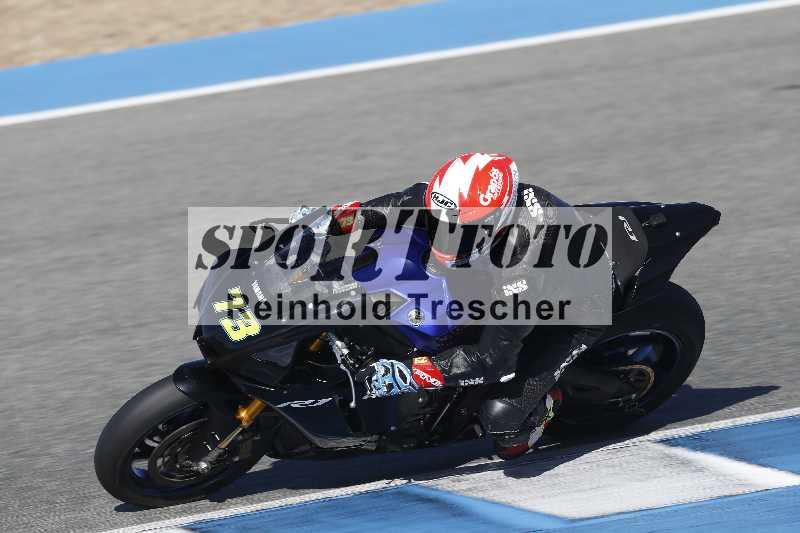 /Archiv-2024/02 29.01.-02.02.2024 Moto Center Thun Jerez/Gruppe gelb-yellow/73